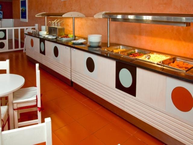 Samira Club Family And Couples Only Hotel 3*