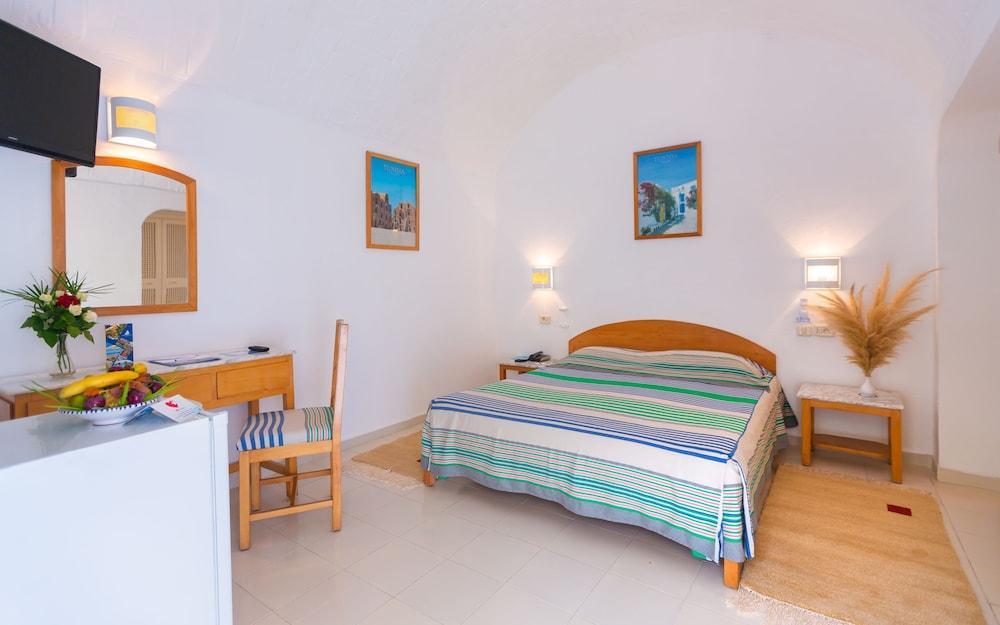 Samira Club Family And Couples Only Hotel 3*