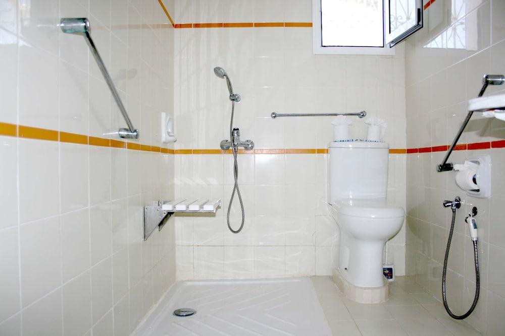 Samira Club Family And Couples Only Hotel