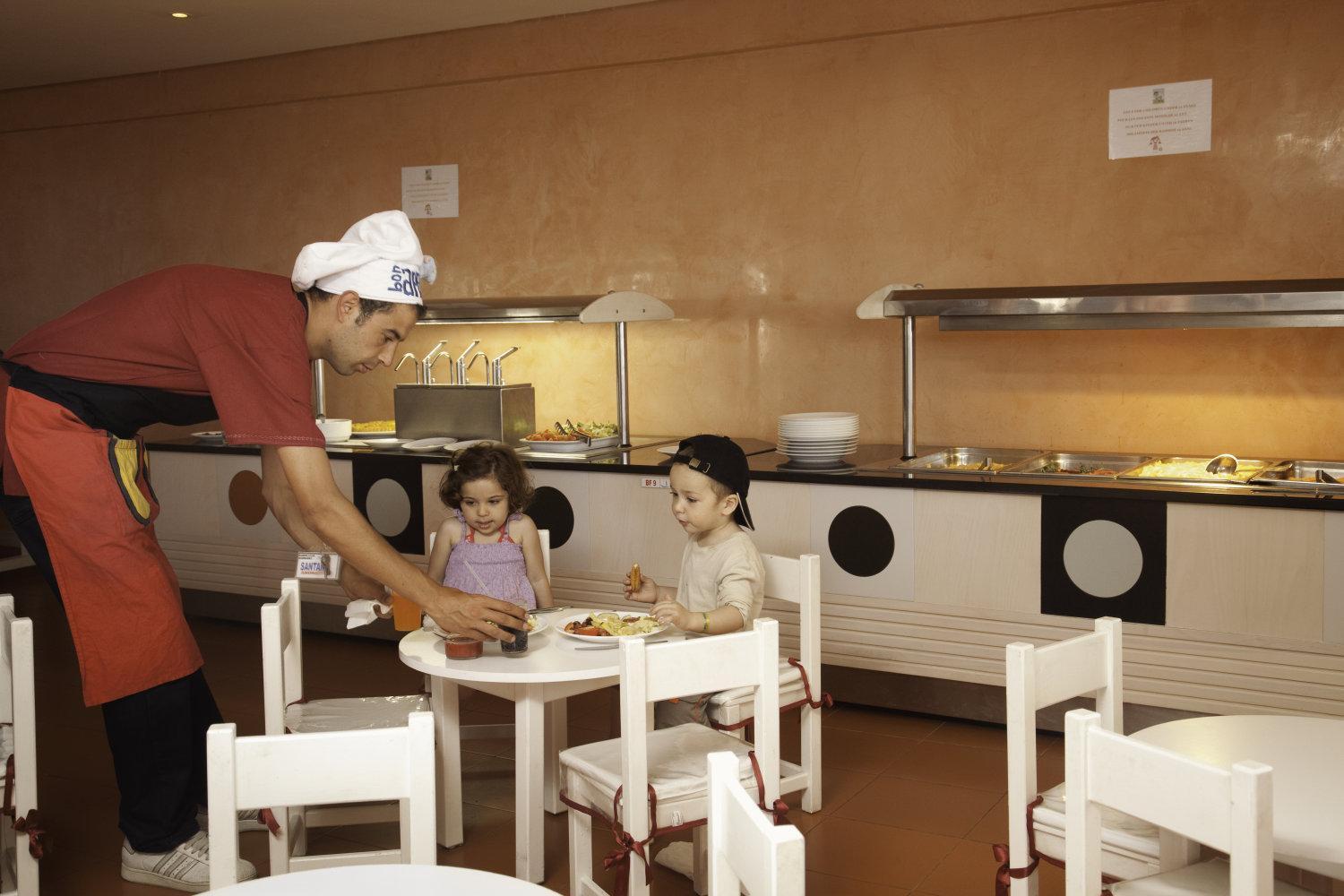 Hotel Samira Club Family And Couples Only