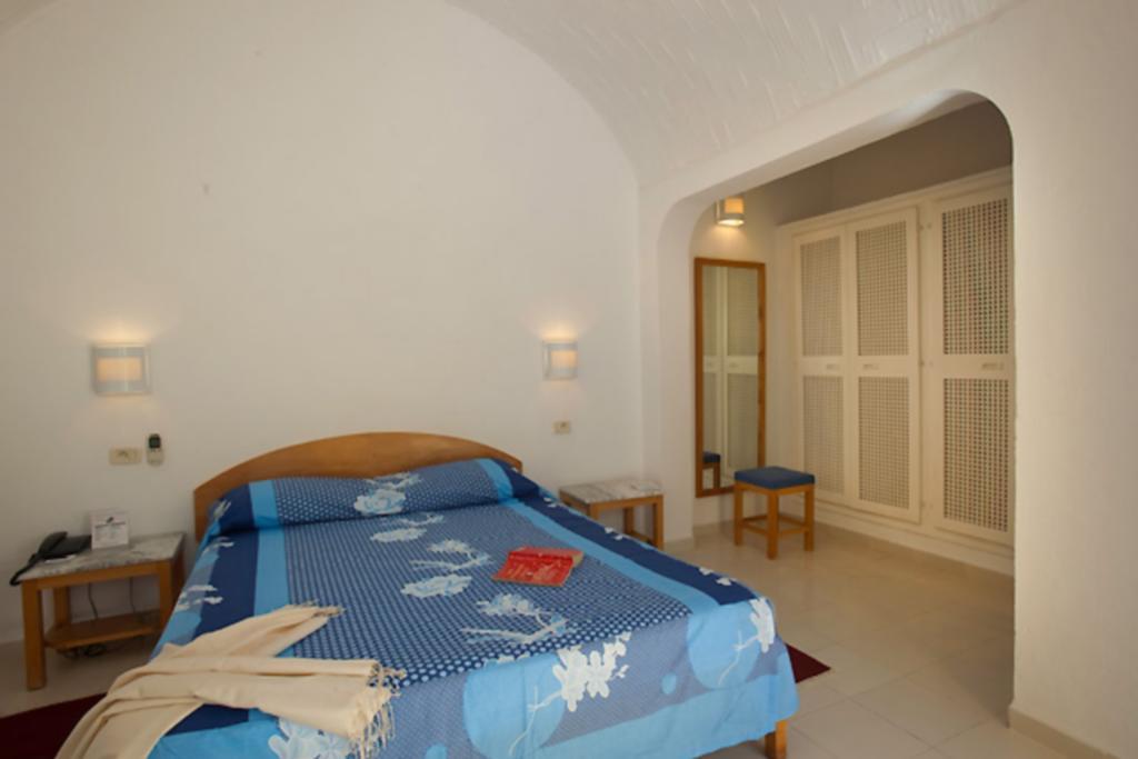 Hotel Samira Club Family And Couples Only Hammamet