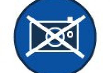 Hotel Samira Club Family And Couples Only 3*