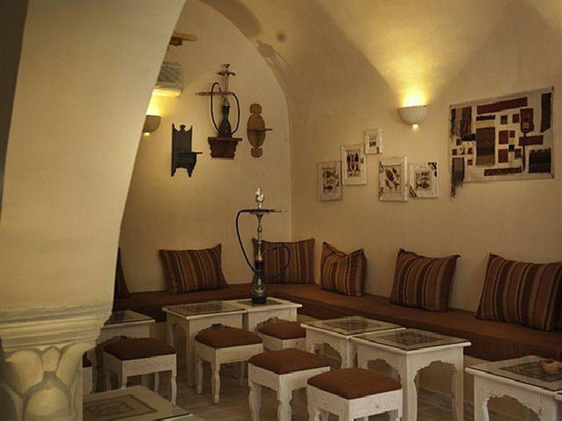 Hotel Samira Club Family And Couples Only