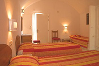 Hotel Samira Club Family And Couples Only 3*