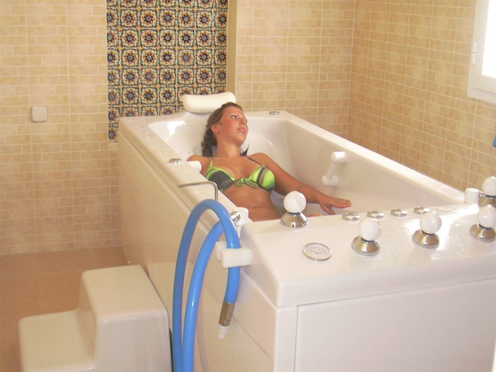 Samira Club Family And Couples Only Hotel