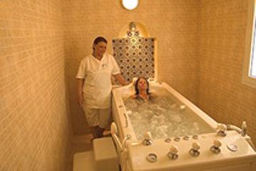 Hotel Samira Club Family And Couples Only