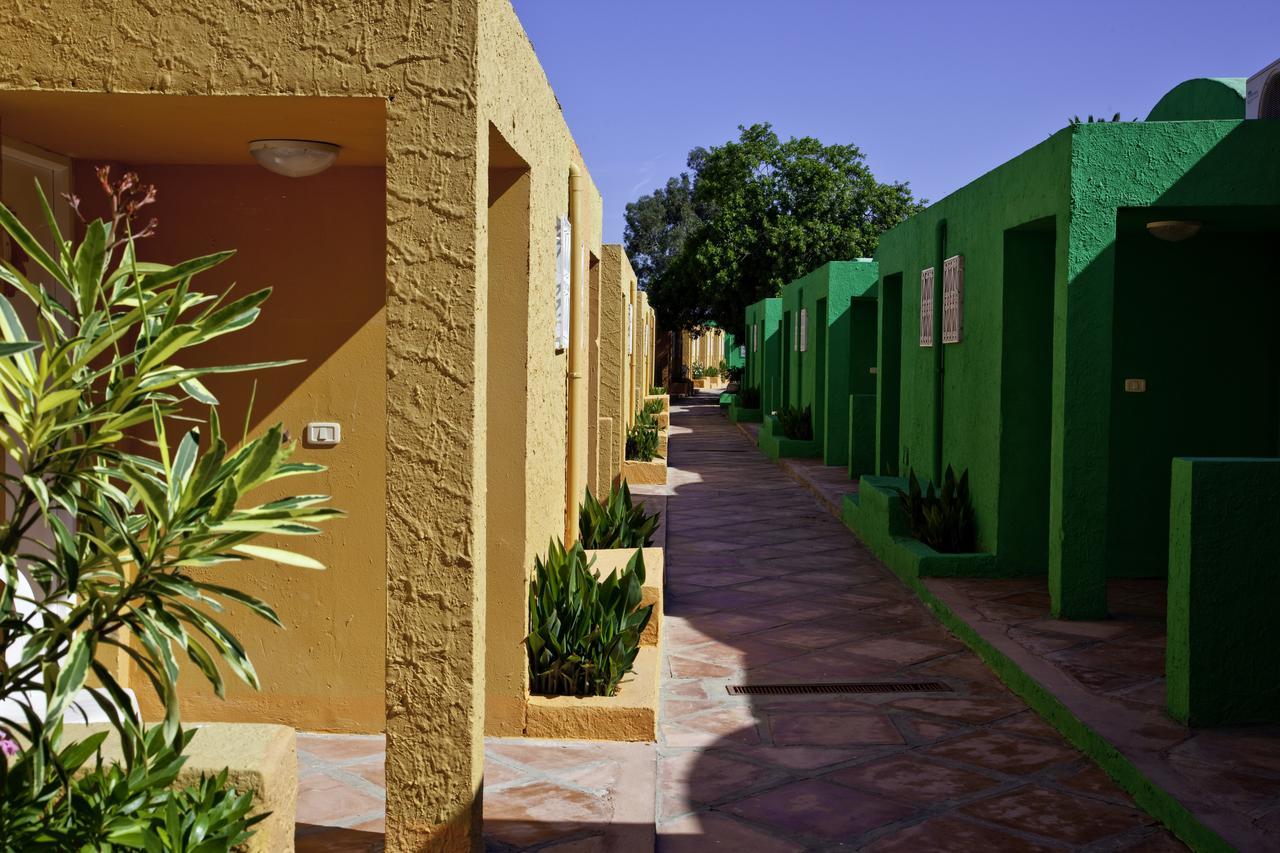 Samira Club Family And Couples Only 3*