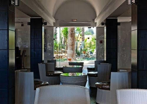 Samira Club Family And Couples Only Hotel 3*