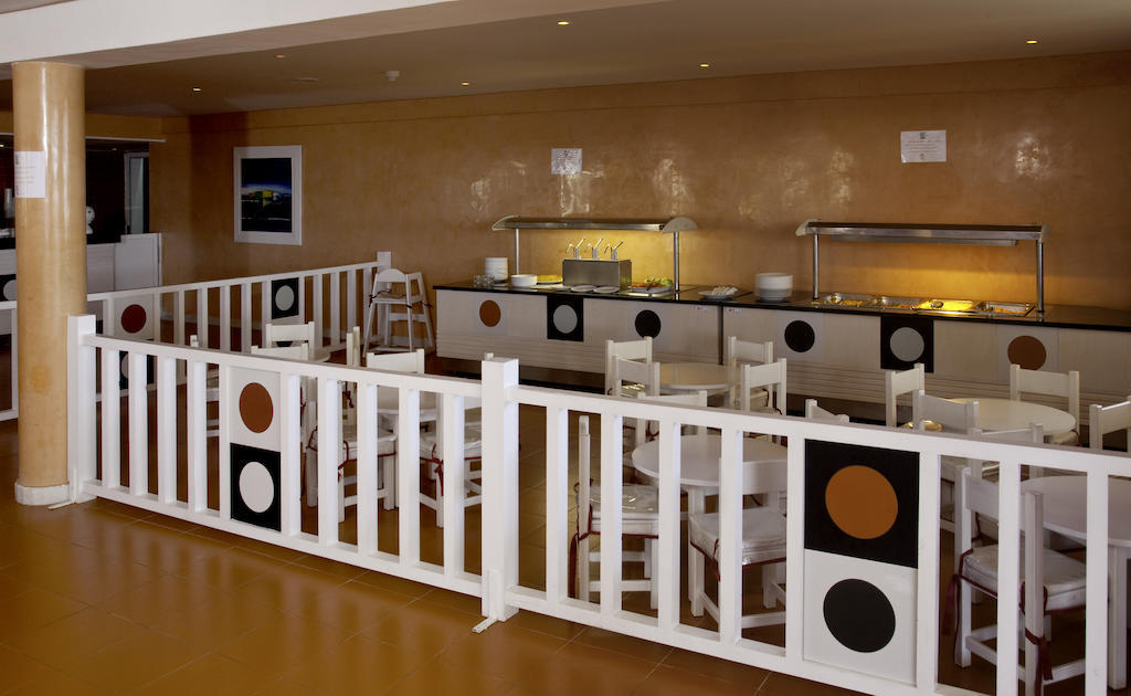 Hotel Samira Club Family And Couples Only 3*