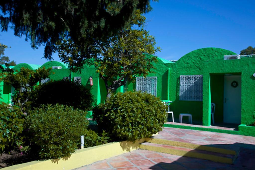 Samira Club Family And Couples Only Hotel