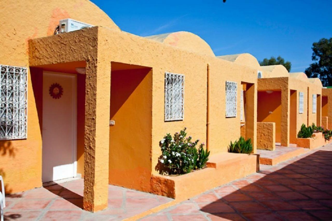 Samira Club Family And Couples Only 3*