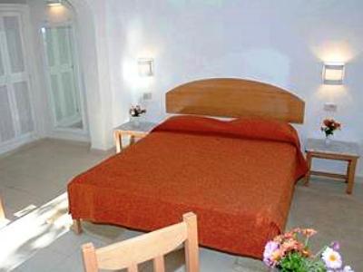 Samira Club Family And Couples Only Hotel